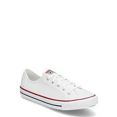 Chuck Taylor All Star Dainty