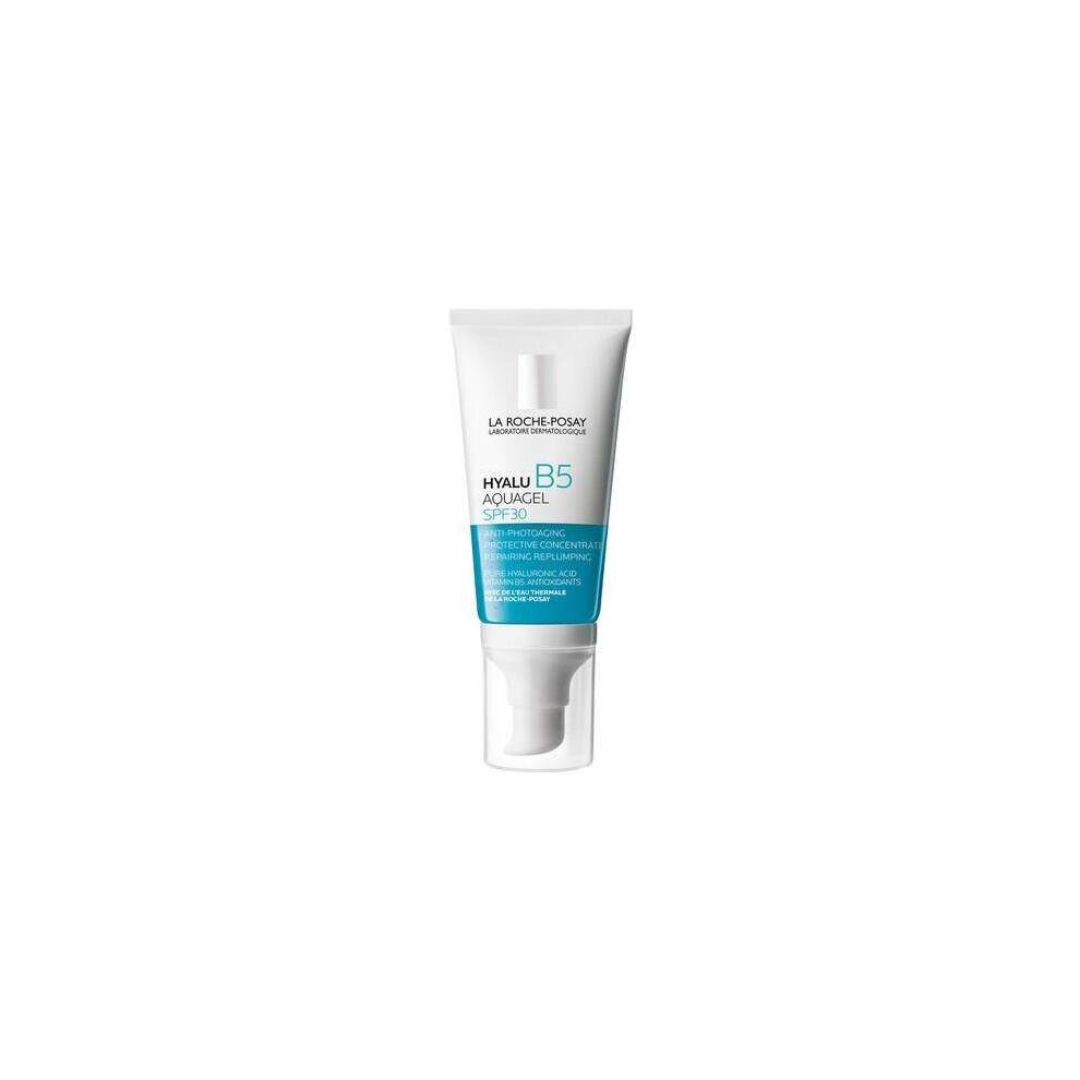 La Roche-Posay Hyalu B5 UV Serum SPF 30 50 ml