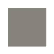 COLORAMA 1104 URBAN GREY 2.72X 11 M.