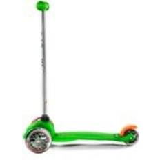 Micro Scooter Mini, Green