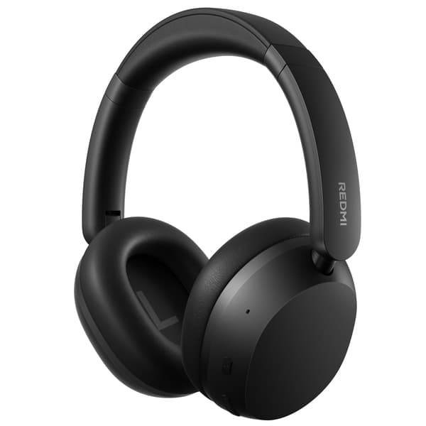 Redmi Neo trådløse over-ear hovedtelefoner 1 stk.
