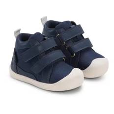Bundgaard MIO BG101227-5385 - 24