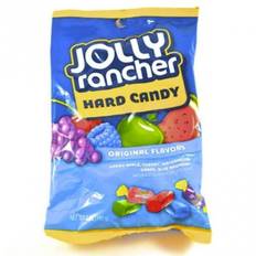 Jolly Rancher Original Hard Candy