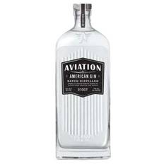 Aviation Gin