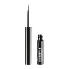 Maybelline - Tattoo Liner - Liquid eyeliner 4 g