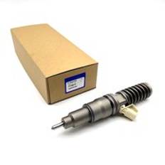 Common Rail diesel injector 21586298 Fuel Injector BEBE4C17001 For Volvo Penta Diesel Engine