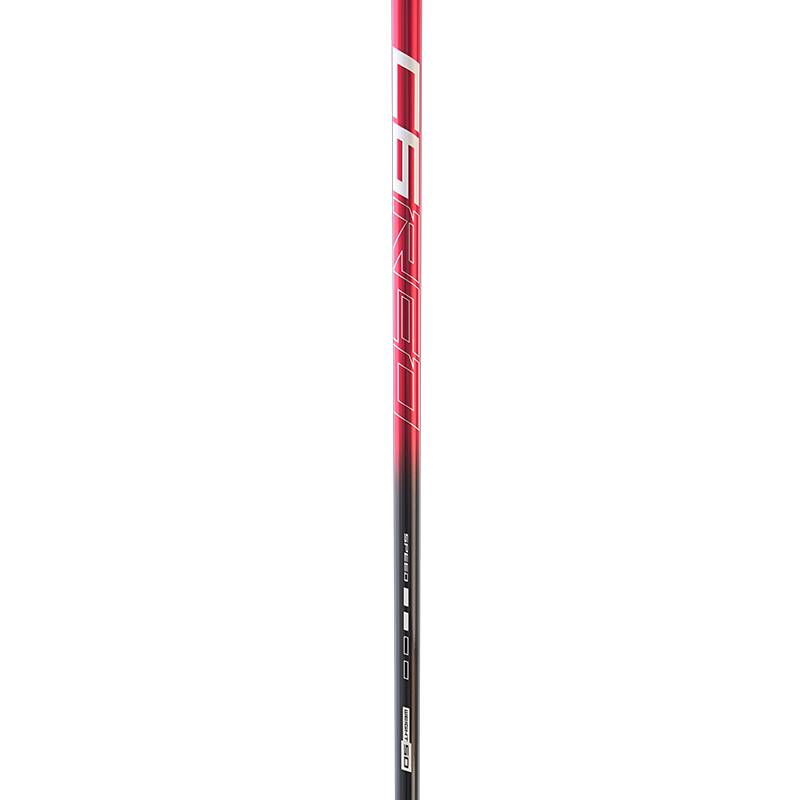 Mitsubishi Chemical MCA C6 Red 2022.