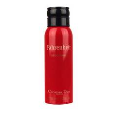 Dior Fahrenheit Deodorant Spray 150 ml