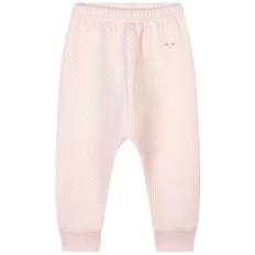 Livly Mjukisbyxor Rosa 86-92    86/92 cm  kvinna