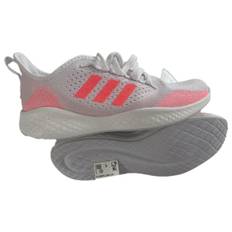 Adidas Cloth trainers