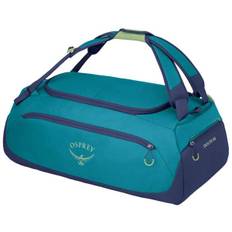 Daylite Duffel 45 - Travel bag