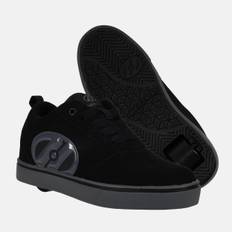 Heelys Pro 20 Lg Nova - Black/Black