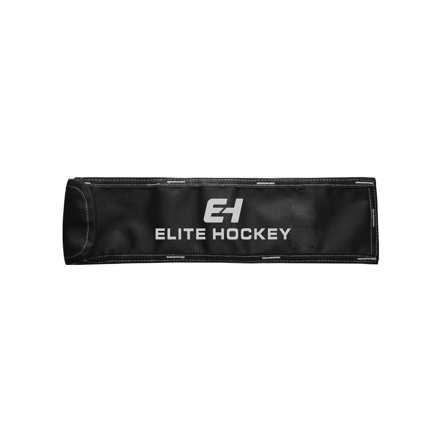 Elite Hockey Skenväska