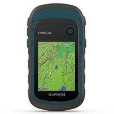 Garmin GPS eTrex 22X