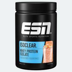 Isoclear Whey Protein Isolate - Strawberry Lime / 2000g Beutel