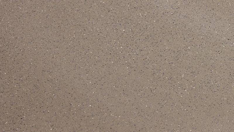Betonex Monaco vask Mat dybde 36 cm