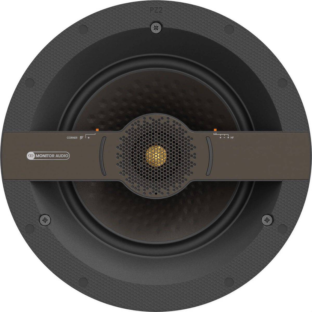 Monitor Audio C2M
