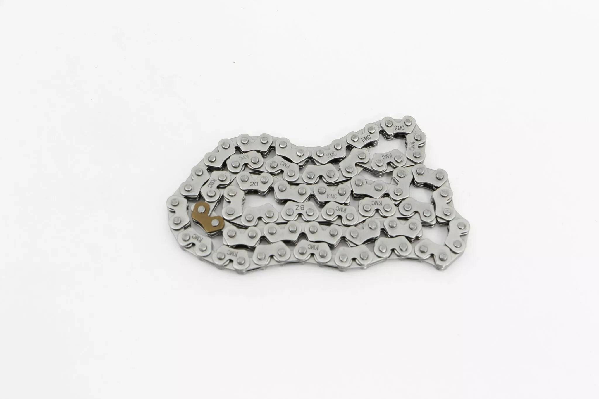 KMC CAM CHAIN PIAGGIO 50-100 2023LN-E84