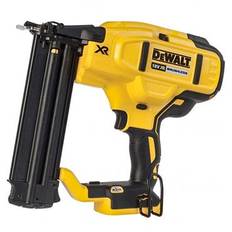 DCN680N-XJ 18 Gauge XR Brushless Brad Nailer Body Only