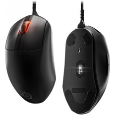 STEELSERIES PRIME GAMING MOUSE - GAMING MUS