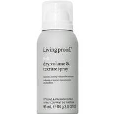 Living Proof Full Dry Volume & Texture Spray 95 ml