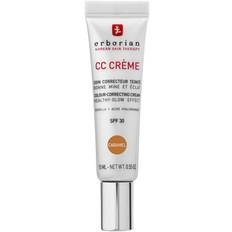 Erborian CC Creme Caramel