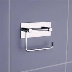 Vola Toiletpapirholder Blå