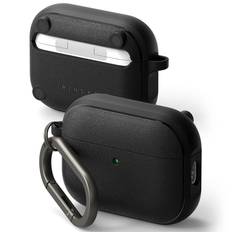 Ringke Onyx Magnetic Skal Apple AirPods Pro 3 Svart