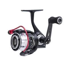 ABU Garcia Revo 3 MGX