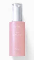 Stay Well Vegan Collagen Anti-aging Serum, 50 ml