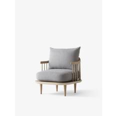 Fly Chair , Hot Madison 094/Oiled Oak