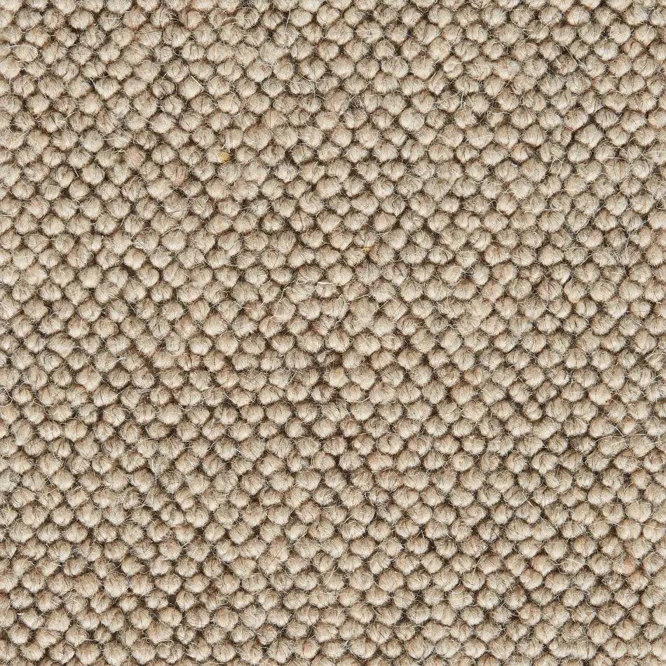 Ege - ege Majestic Beige - 0876250 - Tæpper.