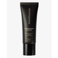 BAREMINERALS Complexion Rescue Matte Vanilla 02 |35 ml