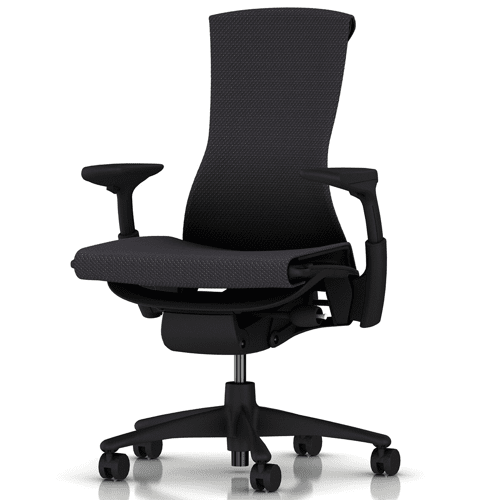 Herman Miller EMBODY