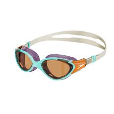 Speedo Biofuse 2.0 Female (Orange/Blue/Orange)