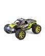 Wltoys Hard MT - 50km/h, 31cm
