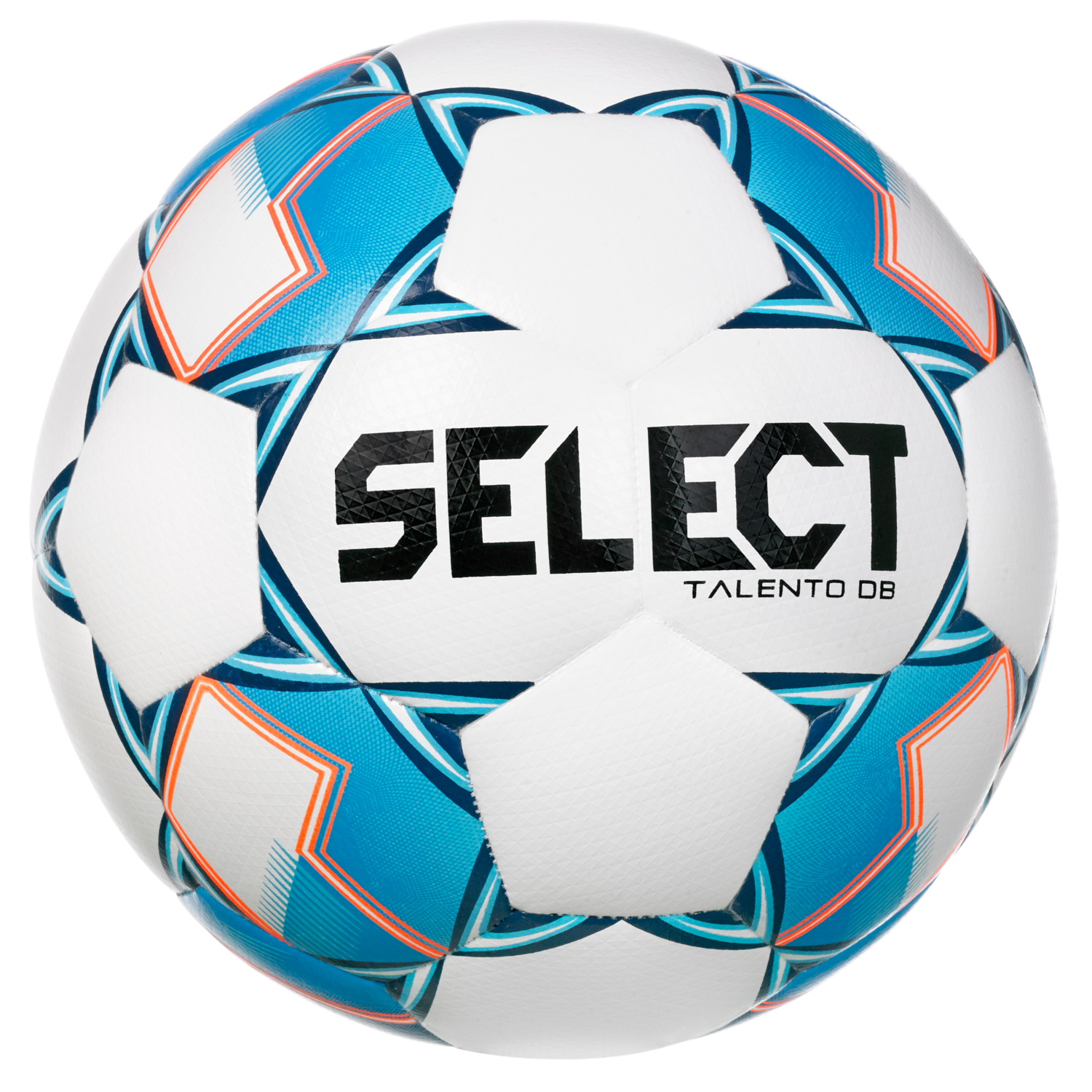 Select Talento DB V23 1 5