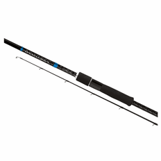 Shimano Vengeance CX Sea Bass 8,0 fod - 10/50 gr