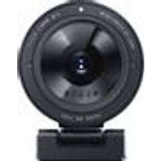 RAZER Kiyo Pro Webcam 2.1 Mp 1920 X