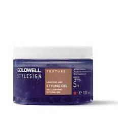 Goldwell Lagoom Jam 150ml