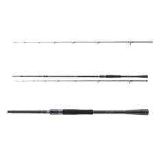 Daiwa Prorex AGS Sensorjig Spin Rod 2.25m (5-25g)