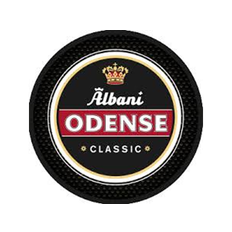 Odense Classic 20 ltr.