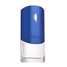 Givenchy BLUE LABEL Homme Eau de toilette EDT 100 ml