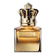 Jean Paul Gaultier Scandal Homme Absolu Parfum Concentré 50 ml Jean Paul Gaultier