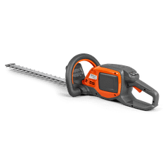 Husqvarna 215iHD45 utan batteri och laddare