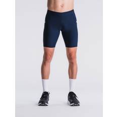 FUSION Short Tights