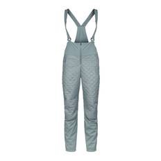 JOHAUG Advance Primaloft Pants |Blå |S