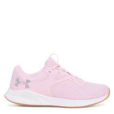 Under Armour Womens Amour Charged Aurora 2 Training Shoes