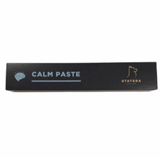 Statera Calm Paste til Hund 30ml