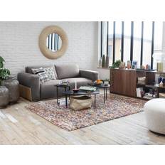 Dienne Skagen wood sovesofa